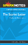 The Scarlet Letter (SparkNotes)